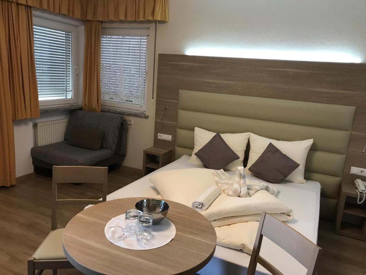 Das Matscher Residence & Garden Hotel Appiano Sulla Strada Del Vino Ngoại thất bức ảnh